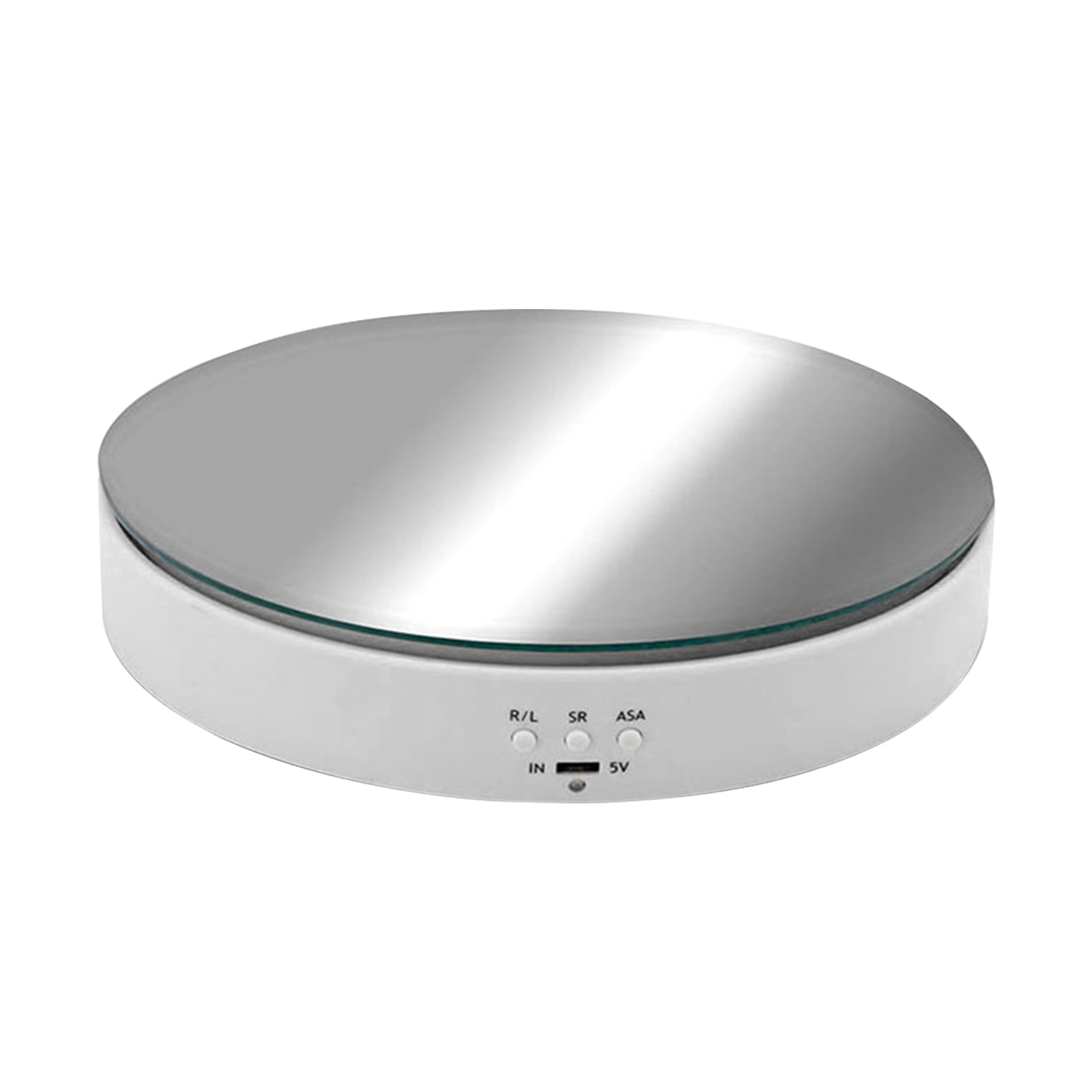 360-degree-for-photography-rotating-display-stand-motorized-turntable