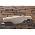 thumbnail image 2 of Scopecoat XP6 M1A Scope Cover, 10 in, 50 mm, Coyote Browm, 2 of 2