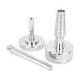 thumbnail image 4 of Herramienta de Medición de Metal Macarena Expansor para Agrandar Bandas electrónicas, 4 of 8