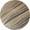 4AP24A, variant on Sego Real Hair Extension with Invisible Band Synthetic Wire in Hair Extension Wavy Curly Hair Piece Straight Peluca de Cabello for Woman