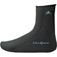 thumbnail image 2 of NeoSport 2mm Neoprene Socks, 2 of 7