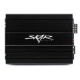 thumbnail image 1 of Amplificador Skar Audio SKv2-200.4D 4 canales Clase D, 1 of 5