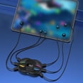 thumbnail image 2 of Screen Tapper 99 Clicks Per Second 199 Adjustable Level for Game Live Streaming, 2 of 13
