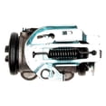 thumbnail image 4 of Dynamic Friction Cylindre de Roue de Frein de Compagnie 375-47087, 4 of 4