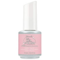 IBD Just Gel Polish Baked to Perfection - #69958