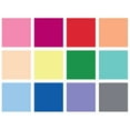 thumbnail image 3 of (2 pack) We R Memory Keepers ShotBox Background 12/Sheets-Color, 3 of 7