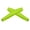 Green, variant on Vonxyz Black Earsocks Replacement for Oakley Commit SQ OO9086 Sunglasses