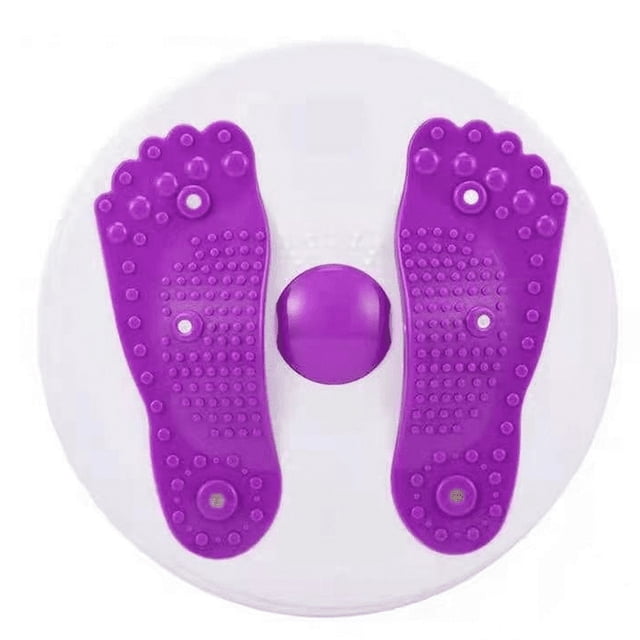 Linterna LED 10000 lúmenes, 5000 mAh USB recargable 26650 batería incluida, 509 modos de luz, zoom, largo tiempo de trabajo linterna táctica de mano para camping, senderismo, caza, emergencia