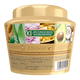 thumbnail image 5 of Tratamiento Capilar Nutribela10 Sérum de Argán de 550gr, 5 of 5