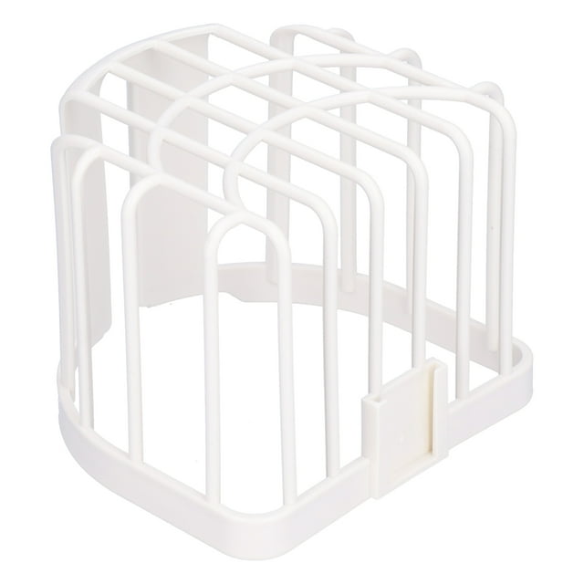 Large Capacity WallMounted Bathroom Paper Towel Holder Easy Installation ABS Material for Kitchen Bathroom Office Toilet