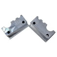 thumbnail image 3 of LOVIVER Bike Shocks Damper Clamp Fixing Rebuild Tool Reducer Absorbing Bushing Supplies, 3 of 7