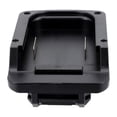 thumbnail image 3 of Battery Adapter Converter Adapter Power Battery Battery Pack Model Durable, 3 of 8