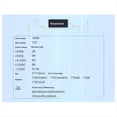 thumbnail image 2 of Fuente de Alimentación CC 12 V, 160 W , ATX, 24 Pines, Placa Base, Interruptor, Módulo PCB, 4+4/8 Pines, CPU, Accesorios para PC., 2 of 5