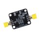 thumbnail image 3 of Módulo Amplificador De RF, Placa De Amplificadores De Frecuencia 10KHz-1GHz Para Amplificación De Señal ANGGREK High Frequency Amplifier Module, 3 of 8