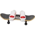thumbnail image 4 of Hot Wheels Skate 2022 - Sky Shredder - Tony Hawk Klassik Stylez 1/5, 4 of 5