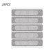 thumbnail image 1 of 50 Pcs Anti-insect Fly Bug Door Window Mosquito Screen Net Repair Tape Patch Adhesive--F 26s, 1 of 5