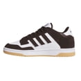 thumbnail image 3 of TENIS CASUAL ADIDAS RAPID COURT LOW JS2209 28 CM, 3 of 5