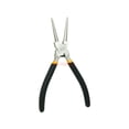 thumbnail image 4 of Internal Straight Retaining Ring C-Clip Circlip Removal Install Pliers, 4 of 6