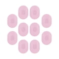 thumbnail image 4 of 10 parches adhesivos deportivos resistentes al sudor, impermeables y antideslizantes. rosa, 4 of 7