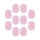 thumbnail image 4 of 10 pegatinas con sensor deportivo, parches Freestyle, transpirables y antideslizantes. rosa, 4 of 7