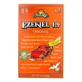 thumbnail image 1 of Food For Life Ezekiel Sprouted Grain Cereal Original Organic 16.0 OZ Pack of 6, 1 of 4