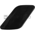 thumbnail image 6 of BINB ROAD Headlight Washer Cover Right Passenger Side 95850533400G2X Compatible with Porsche Cayenne 92A 2015-2017, 6 of 7