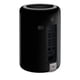 thumbnail image 2 of Candado de Seguridad Apple Gris, 2 of 6