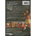 thumbnail image 2 of Ab Bootcamp [DVD], 2 of 2