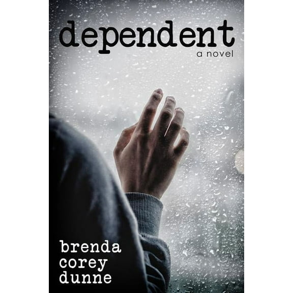 Dependent (Paperback)