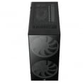 thumbnail image 4 of PC gamer i5 12400 Super Tienda  RAM 16GB SSD 480GB 500W 80+, 4 of 4