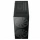thumbnail image 4 of PC gamer i5 12400 Super Tienda  RAM 16GB SSD 480GB 500W 80+, 4 of 4