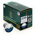 thumbnail image 6 of Organic English Breakfast Tea  Pods Compatible with Keurig Brewers by Teavity  (Black Tea, 24 Tea Pods), 6 of 6