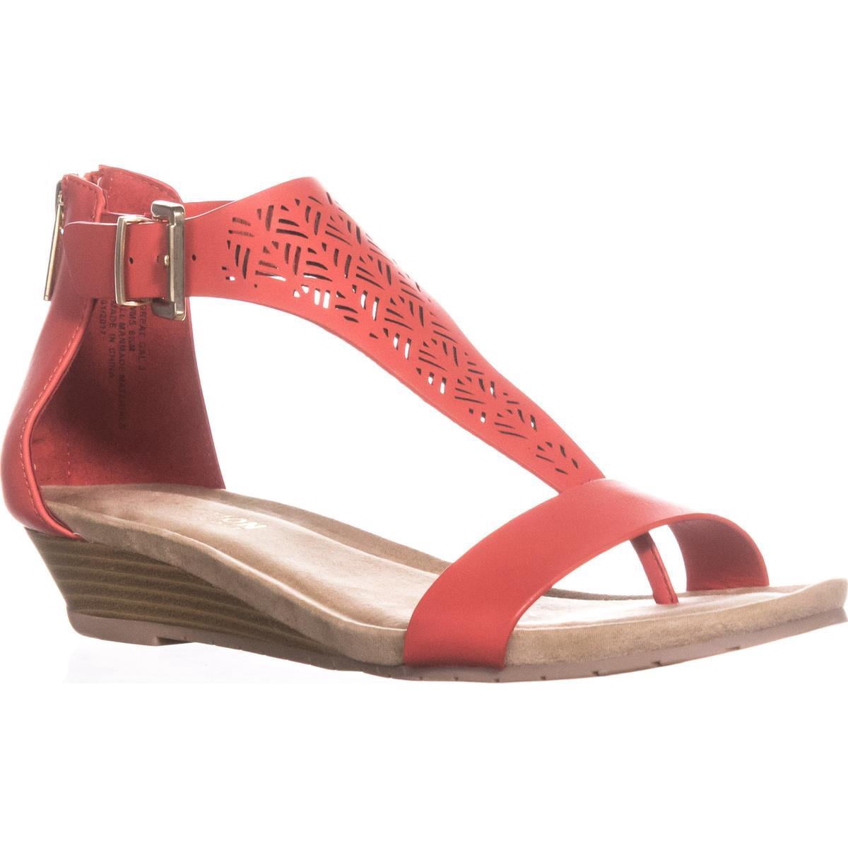 Womens Kenneth Cole REACTION Great Gal 