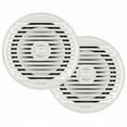 thumbnail image 2 of JEN-MS6007WR Jensen 6.5" Coaxial White Marine Speaker, 1 ea., 2 of 6