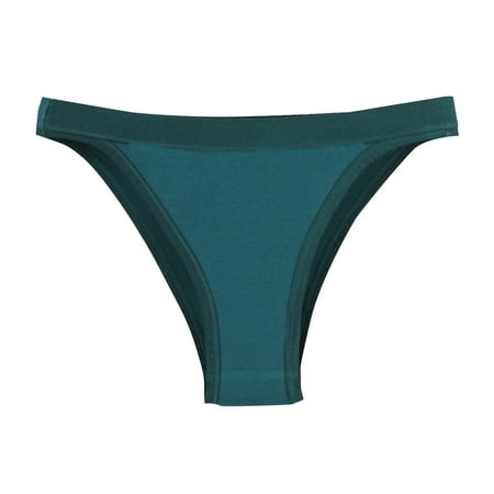 Boxer Briefs for Women Butt Lifting Shapewear Panties Cotton Underwear High Waisted Underpants Black Bikini High Waist Stretch Briefs No Show Ladies Thong Plus Size V-Waist Shorts My Orders