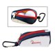 thumbnail image 2 of Soporte para Bolsa de pelotas de golf Zulema Bolsa de pelota de golf, 2 of 8