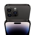 thumbnail image 2 of iPhone 14 Pro Max Apple 128GB eSIM Negro Reacondicionado, 2 of 4