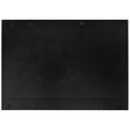 thumbnail image 2 of Fuente de Poder Acteck PC 500W BLAZAR PRIME FT500P ATX Negro, 2 of 4