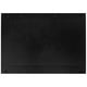 thumbnail image 2 of Fuente de Poder Acteck PC 500W BLAZAR PRIME FT500P ATX Negro, 2 of 4