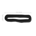 thumbnail image 4 of unbranded 20Ud De Aire Para Equipos De Jardín Cortacésped Y Recortadora Negro, 4 of 5