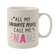 thumbnail image 1 of Celebrations Tasse Hullabaloo Nan, 1 of 2