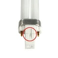 thumbnail image 2 of Philips TUV PL-S 13W/2P Sterilamp 13w 2-pin GX23 Germicidal Light Bulb, 2 of 3