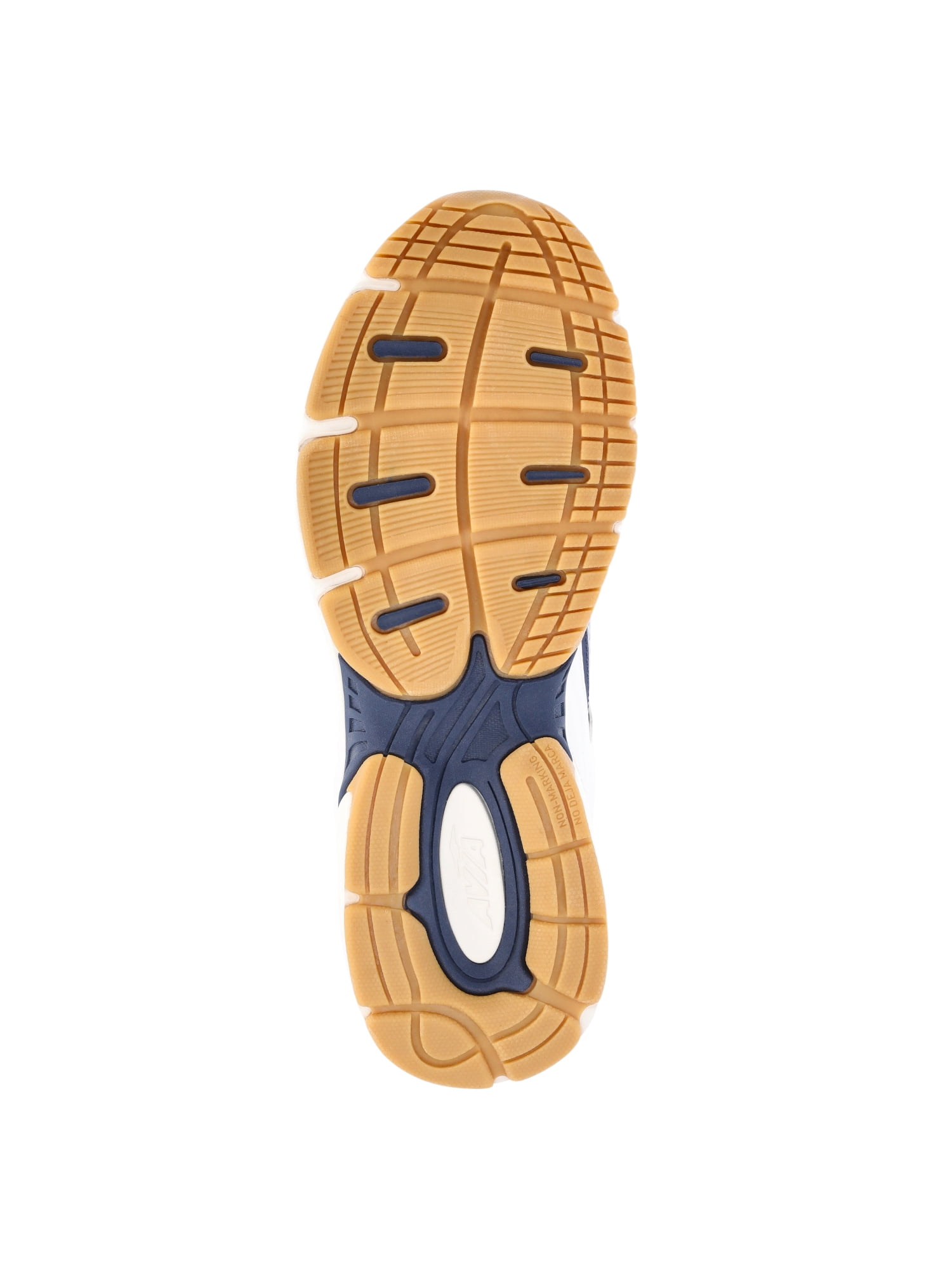 Avia Men's 5000 Athletic Running Sneakers, Wide Width Available