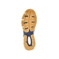 thumbnail image 3 of Avia Men's 5000 Athletic Performance Running Shoes, Wide Width Available, 3 of 6