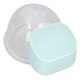 thumbnail image 1 of Extractor De Leche, Extractor De Leche Portátil Portátil Para El Hogar Para La Madre, 1 of 7