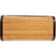 thumbnail image 2 of Cooling Bed Pillows Sweat Steam Pillow for Sleeping Ergonomic Design Bamboo Material Lumbar Support 1Pack, 2 of 4