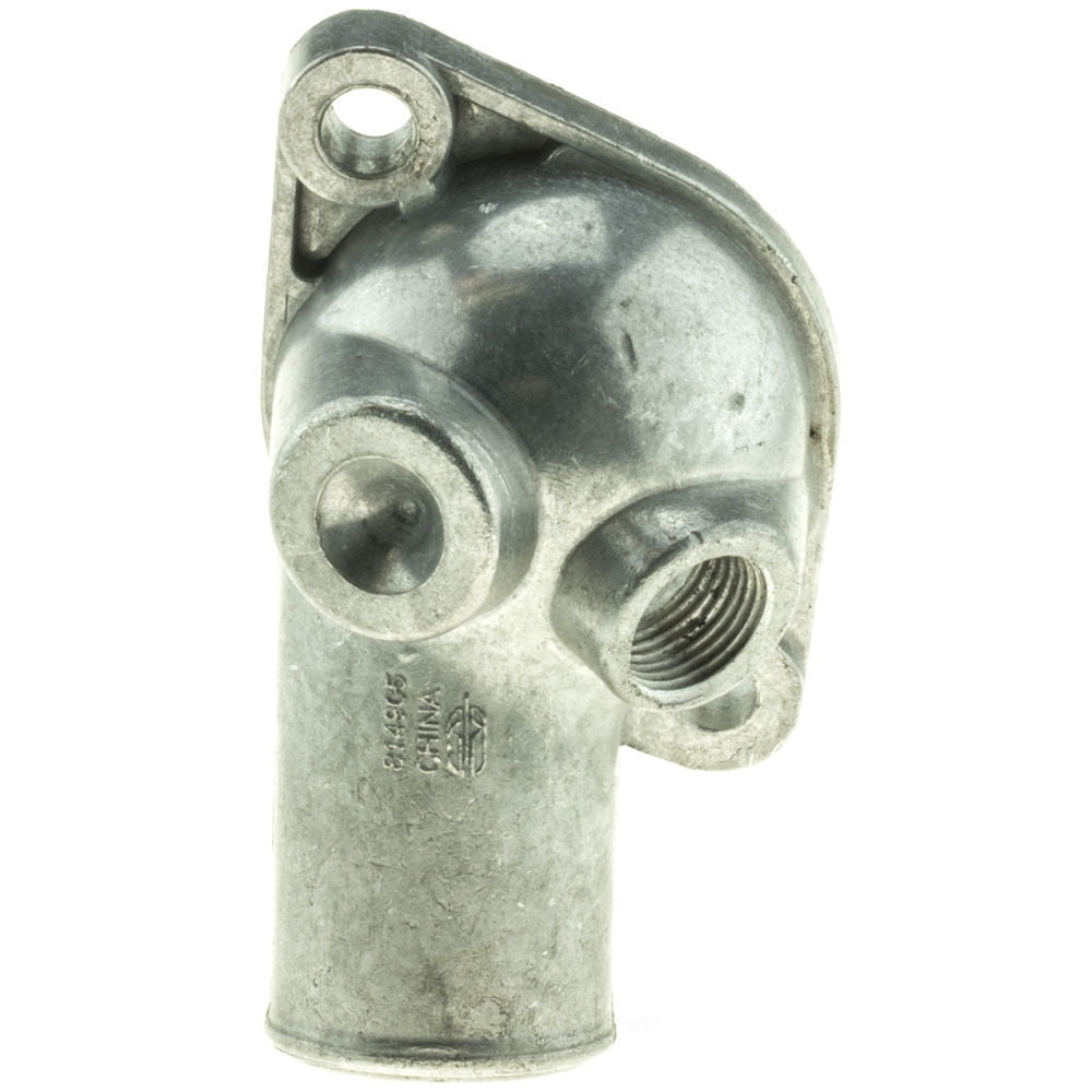 FVP CH1062 Engine Coolant Thermostat Housing