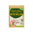 thumbnail image 2 of Natural Mite Killer Mite Remover Home Bed Pillow Sheet Bugs Cleaner 100pc Ndcxsfigh Libre de BPA, 2 of 5