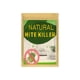thumbnail image 2 of Natural Mite Killer Mite Remover Home Bed Pillow Sheet Bugs Cleaner 80pcs Ndcxsfigh Libre de BPA, 2 of 5