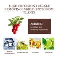 thumbnail image 3 of Mascarilla Lagrimal Ganfancp Crema 100G, 3 of 7